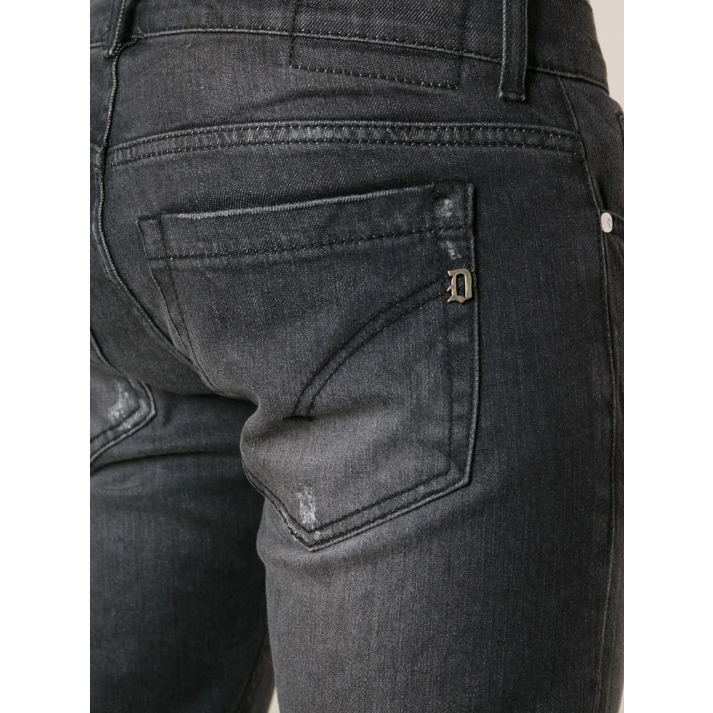 Dondup Denim - Gray | 578bc635d56a283dc6cdda8da6d2e8f7fb54efe0