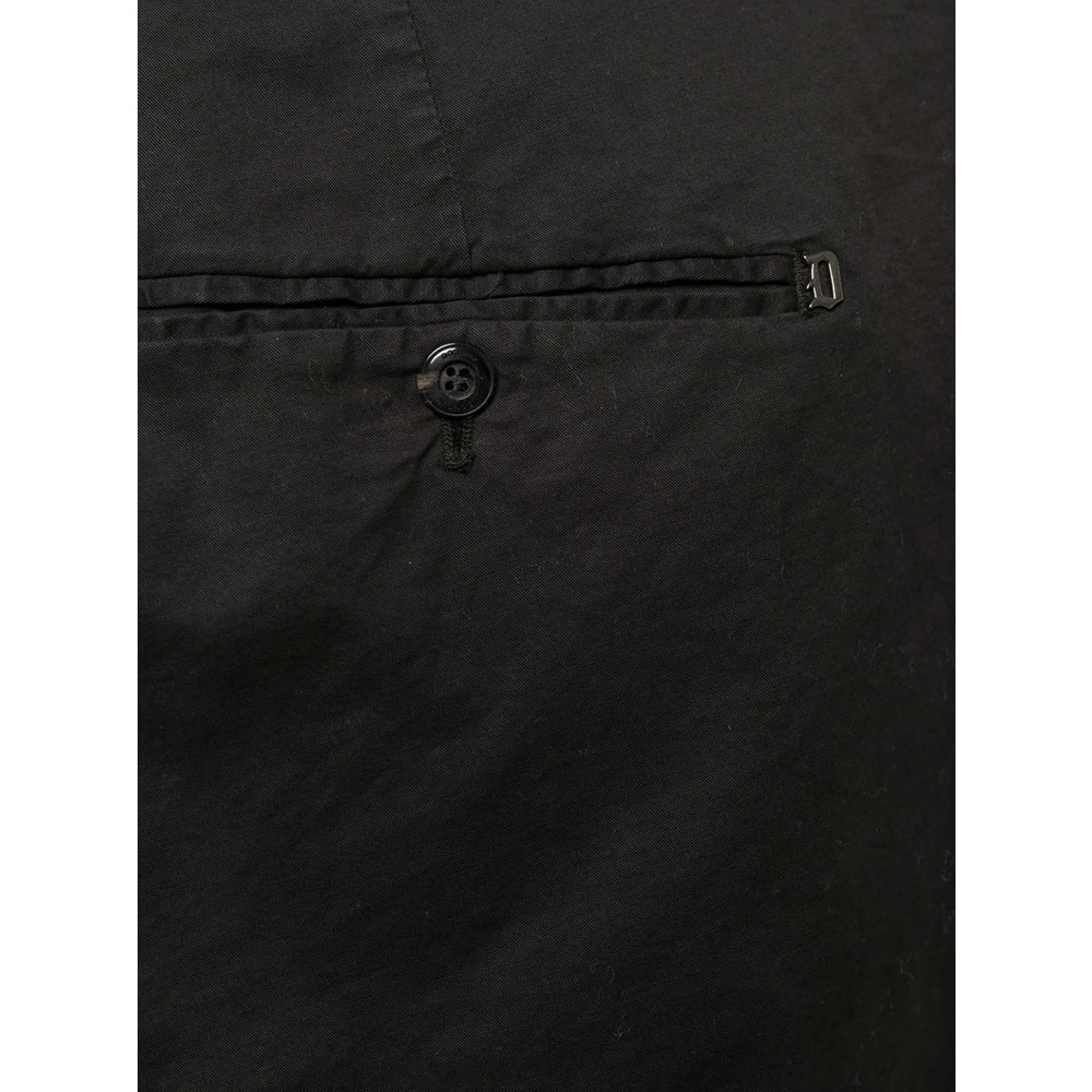 Dondup Denim - Black, Black | 9c6a527a00c5b468fb4b2368954fe228f9ac24b9