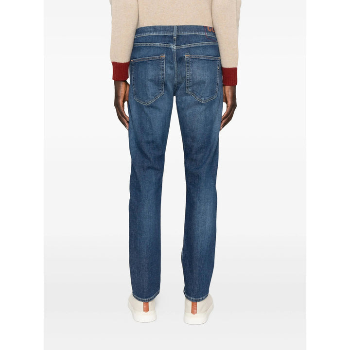 Dondup Denim - Blue | 151495f0c3c74fded3aae76c2843ab17f406f492