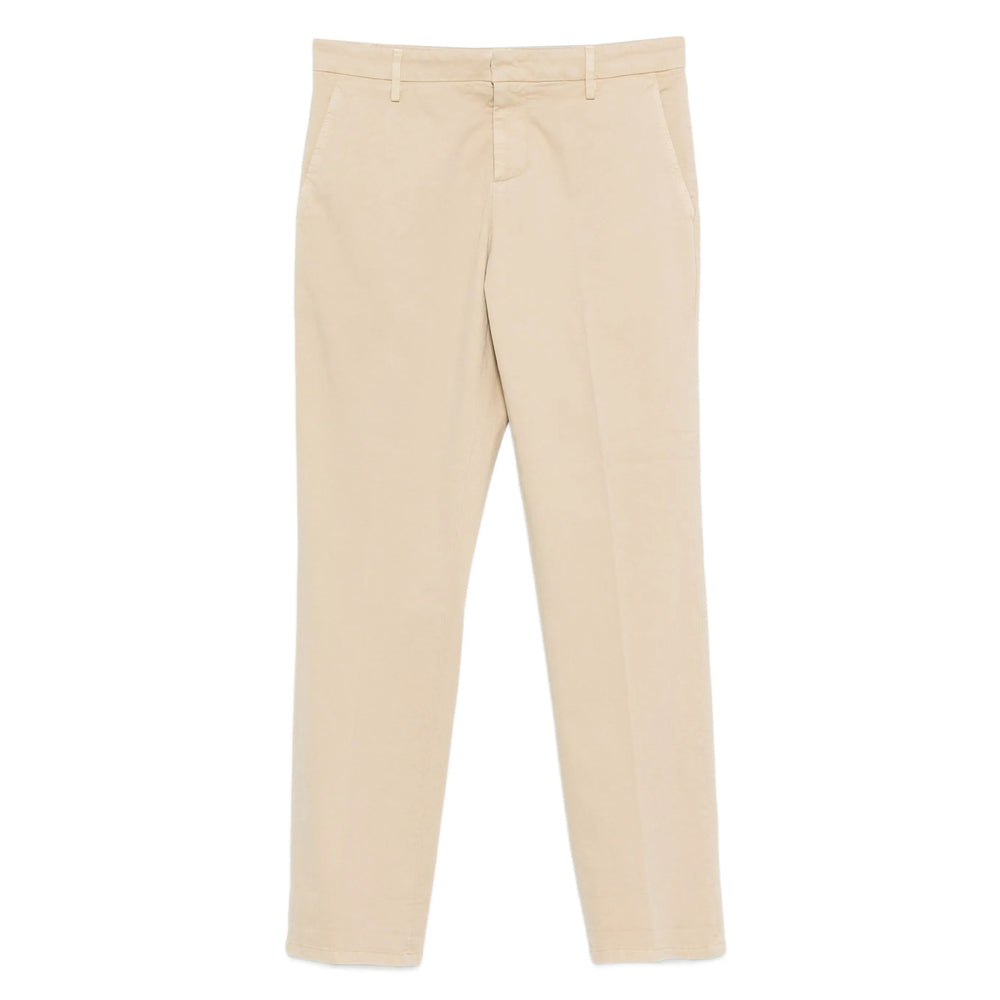 Dondup Pants - Neutral | 0a036e33719f8f213f961c089b2c969f865b53a2