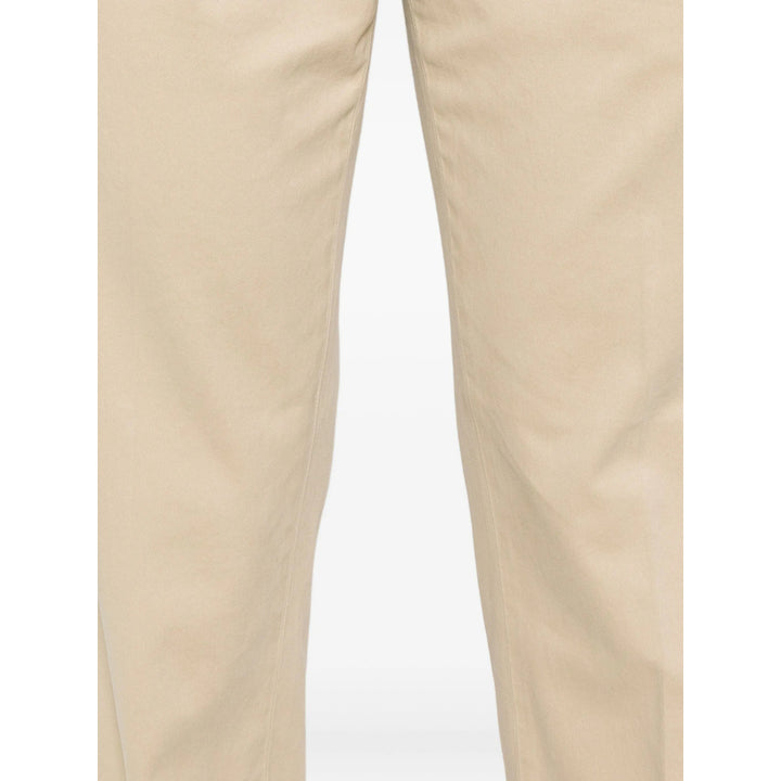 Dondup Pants - Neutral | a8344b8138cd3de2cb0a0092126b568118c348da