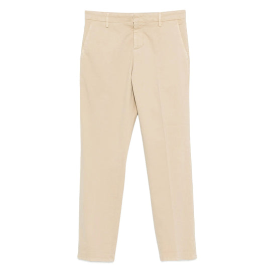 Pants Neutral