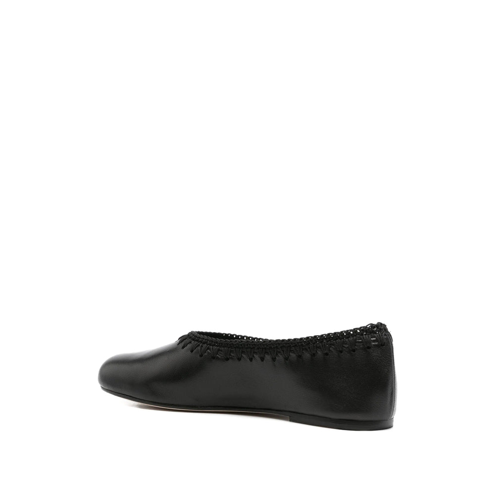 About Arianne Shoes - Black | 2f3e071433ae97e225324c40e9a38ff36e22e752