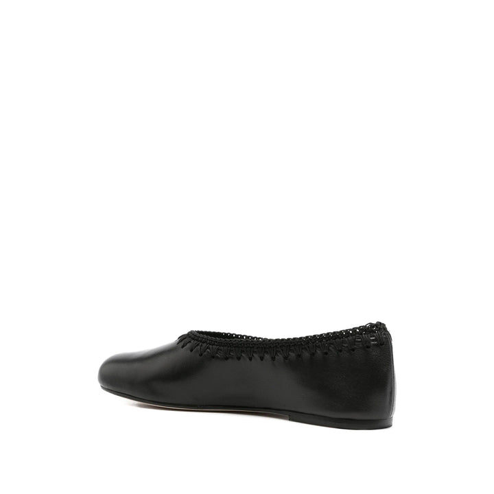 About Arianne Shoes - Black | 2f3e071433ae97e225324c40e9a38ff36e22e752