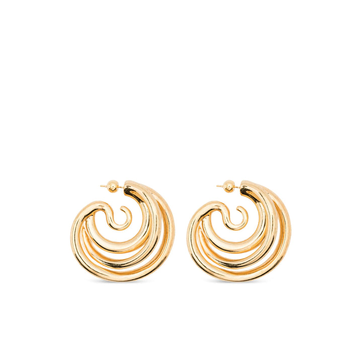 Panconesi Jewellery - Gold | bd0f2c7d7ff7bf807540669538feb7edf69058b1