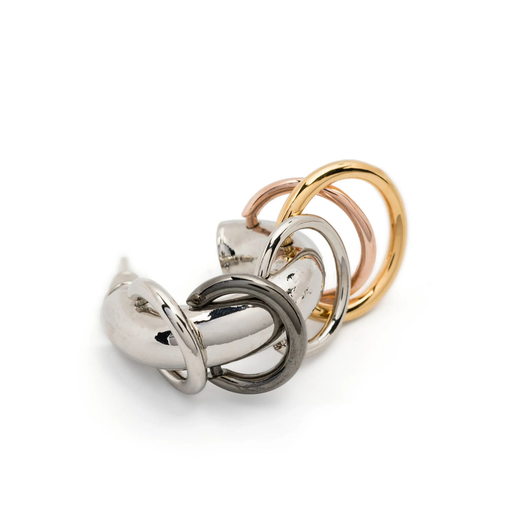 Panconesi Jewellery - Silver, Gold | d5f5fc958b986642c15eab21cfd14b89640b09fc