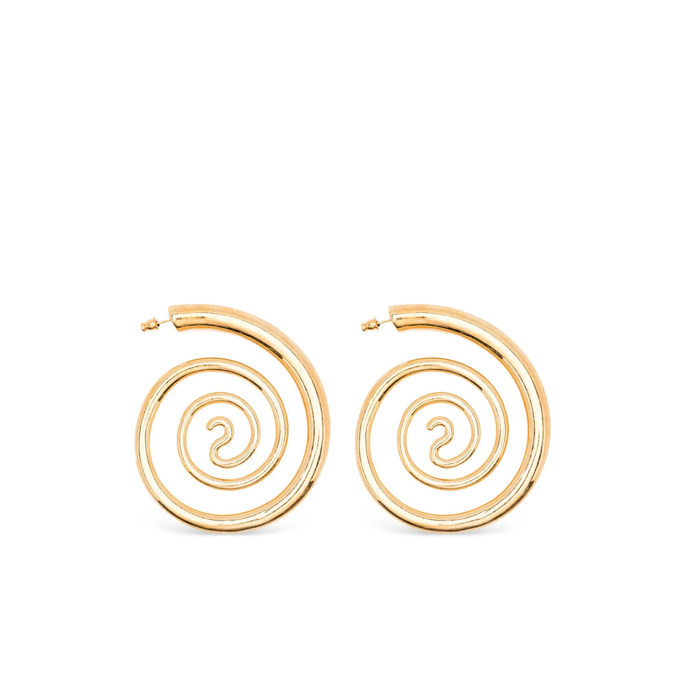 Panconesi Jewellery - Gold | d2dc9e0d270027fce836b9e6c24d50dd1be60bcc