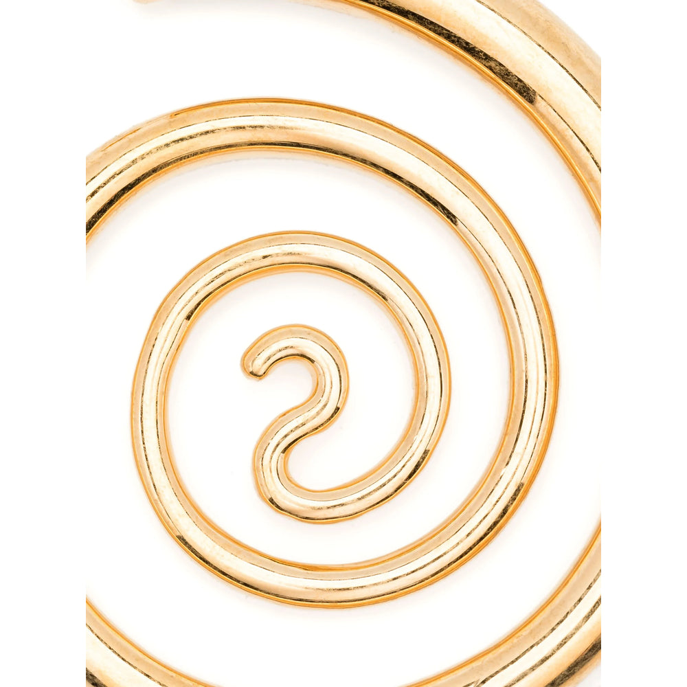 Panconesi Jewellery - Gold | 45463527310af67d4dd7524d81ce9e85681e44d7