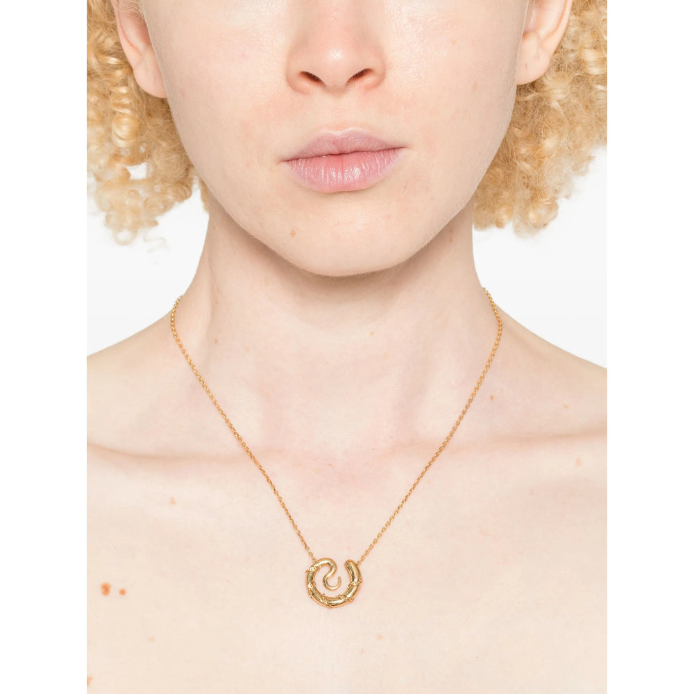 Panconesi Jewellery - Gold | f0b63a32524eb434c2bc63828c80f0e57fcafd1c