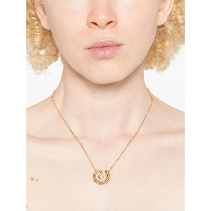 Panconesi Jewellery - Gold | f0b63a32524eb434c2bc63828c80f0e57fcafd1c