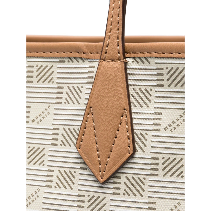 Moreau Bags - Neutral | 444234aeeb37eca2623d8bce181cbeeef3f3c862