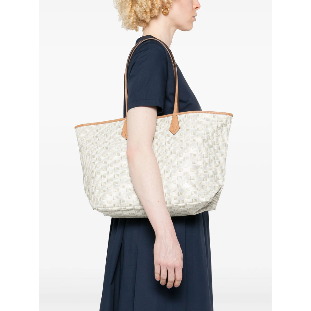 Moreau Bags - Neutral | 8635f497f275745ea0f2d60eb7901ae654c3053b