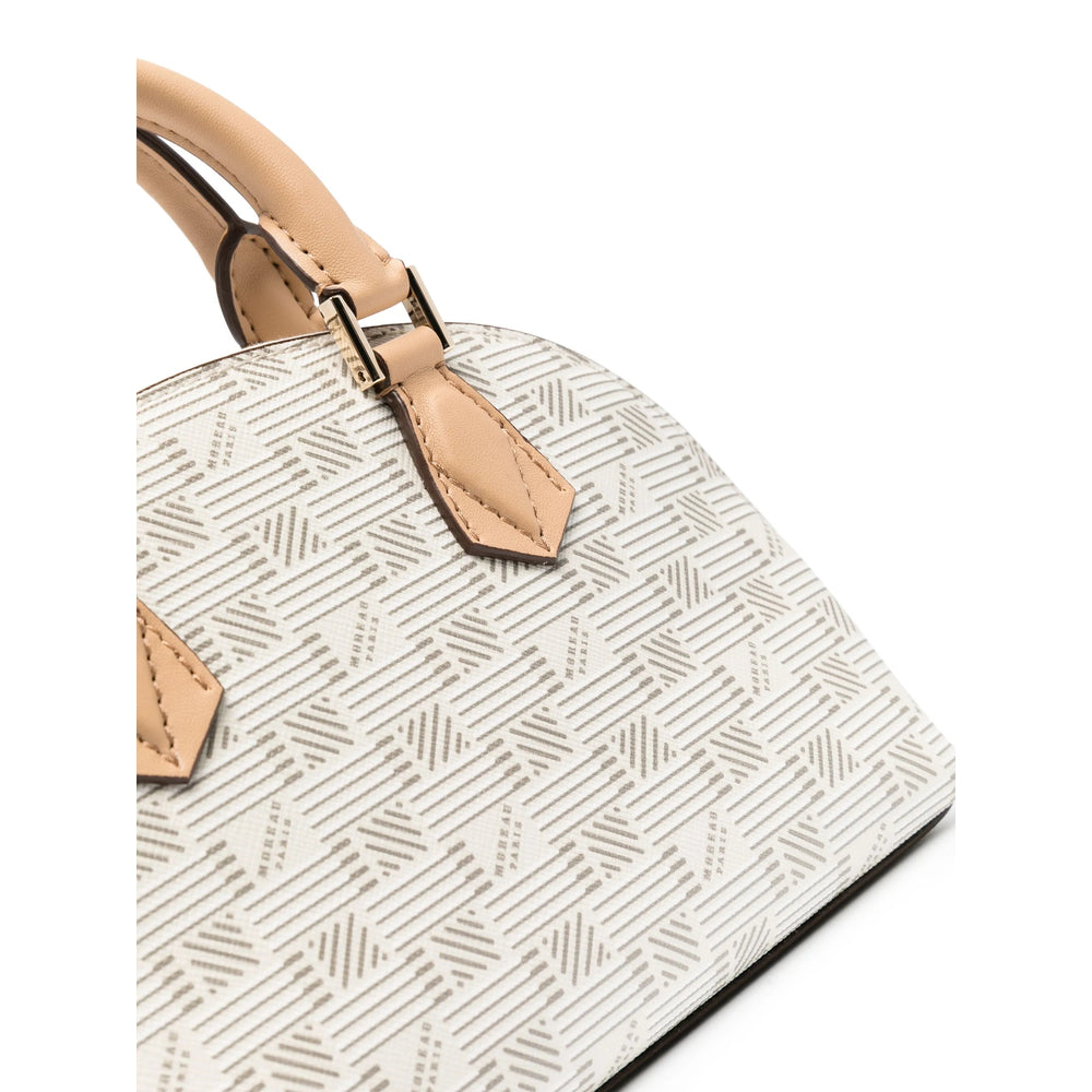 Moreau Bags - Neutral, Brown | 0f3f0d8091f7540697d6e107f7e7da5509ece69e
