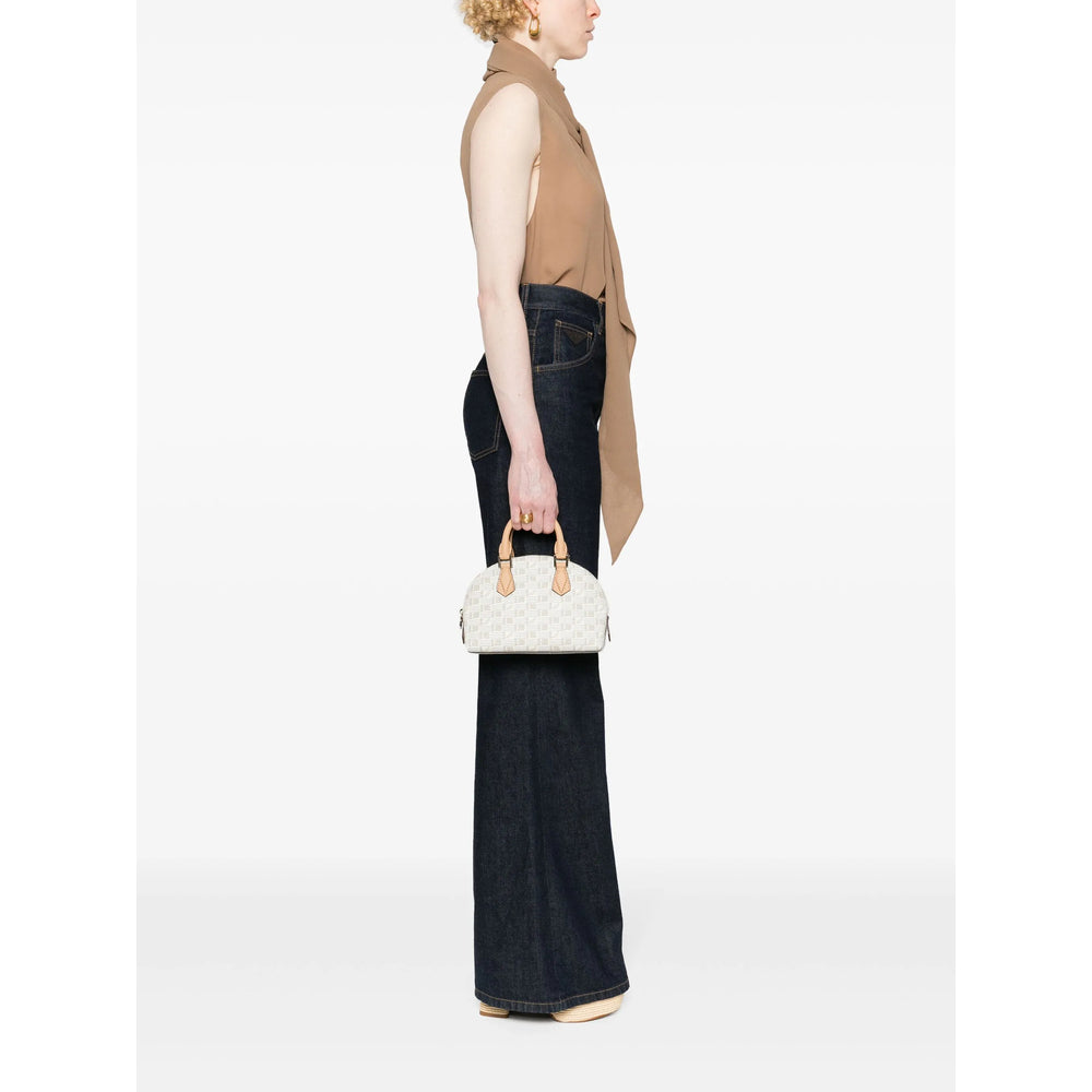 Moreau Bags - Neutral, Brown | b6c9abe010237d8d25ef0560556ddc1a86296dcf