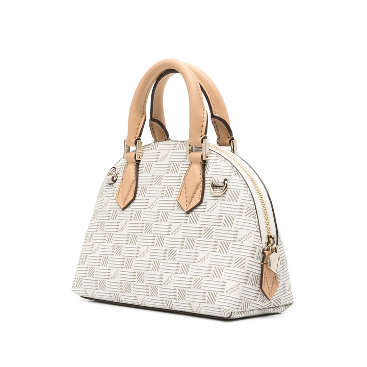 Moreau Bags - Neutral, Brown | 1944bdf2a85138363e1b60721804be4c9628a733