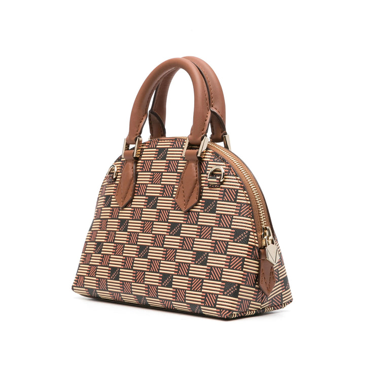Moreau Bags - Brown, Neutral | 533f44d41974e7a21c1564b1d2c0b641da7ffc4e