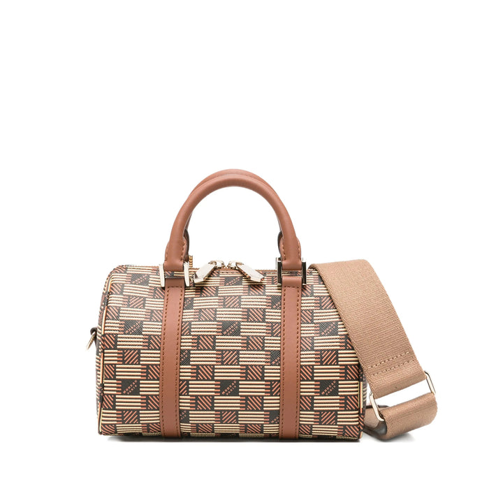 Moreau Bags - Brown, Neutral | d2566ddfba0691a4a86df7e389d004515162eb0b