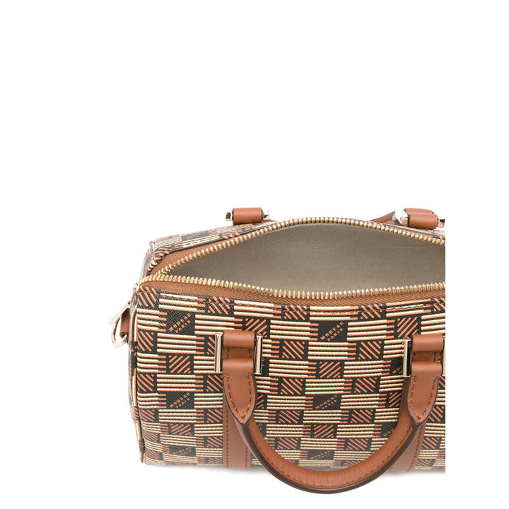 Moreau Bags - Brown, Neutral | dece16509bb96b08ee3d8be7b637f28e83a51ece