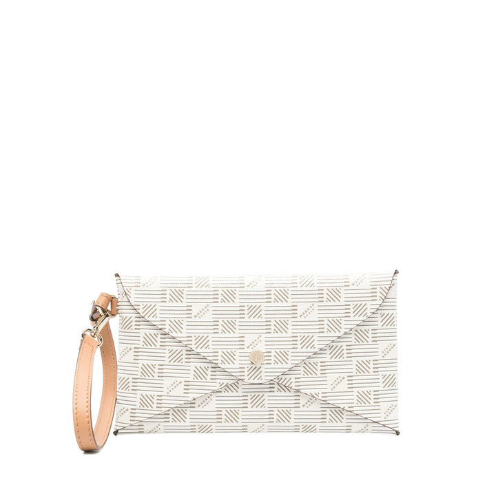 Moreau Wallets & Purses - Neutral | 5db279ce14f9f7d39face6b4ccae3eb080375428