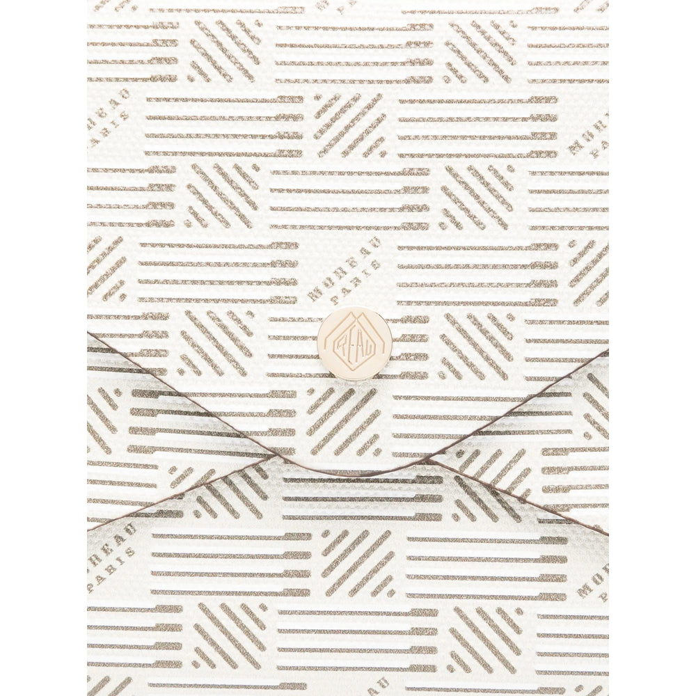 Moreau Wallets & Purses - Neutral | 1b7fea0a6deff9491dbff8521990511a97f9563b