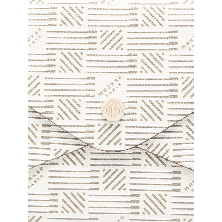 Moreau Wallets & Purses - Neutral | 1b7fea0a6deff9491dbff8521990511a97f9563b