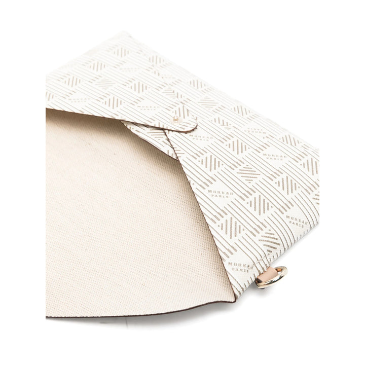 Moreau Wallets & Purses - Neutral | cea7f26e66d69b0da25974570a9cbdc0aceb7b68
