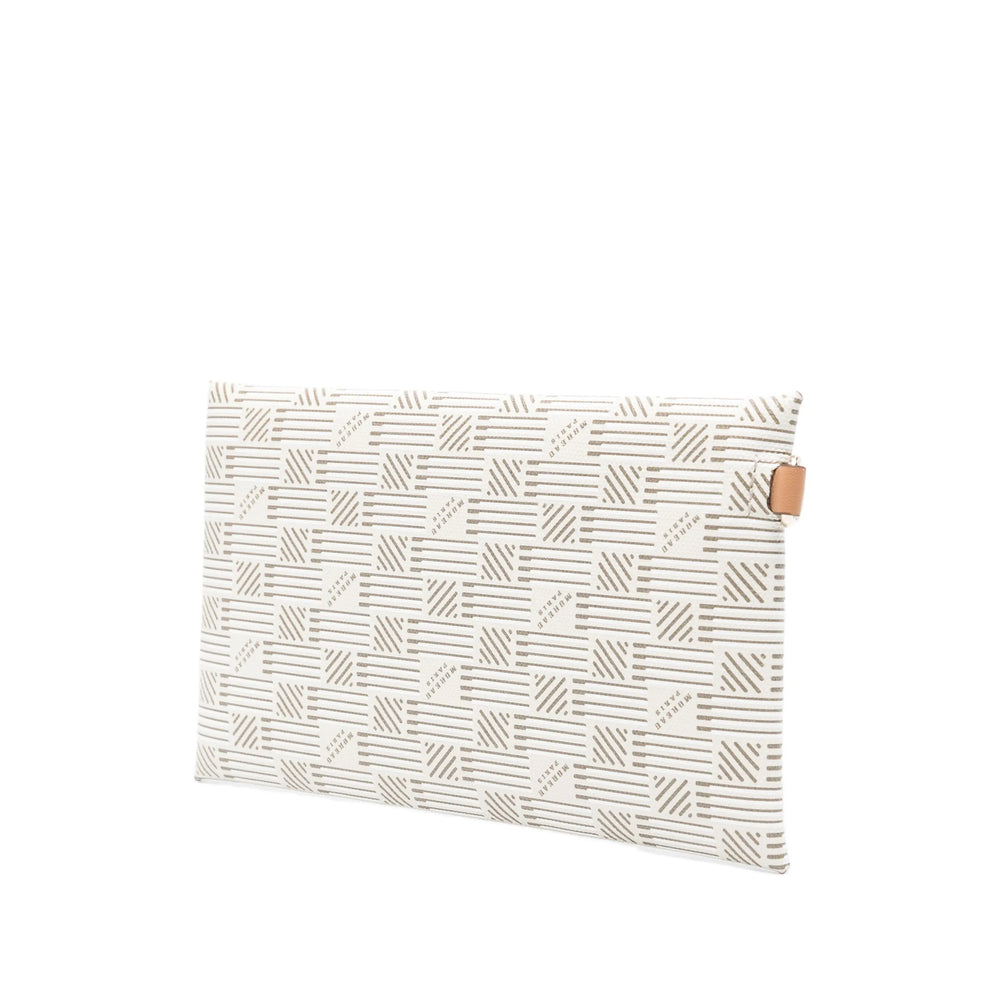 Moreau Wallets & Purses - Neutral | 72f0579dbba4e584161e8466d6ff4dab335ca4cd