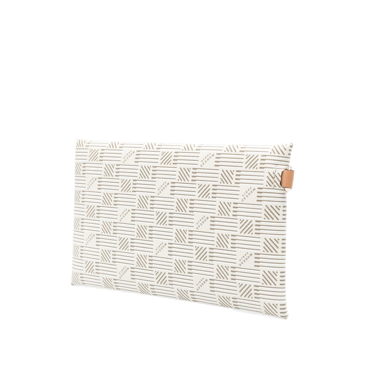 Moreau Wallets & Purses - Neutral | 72f0579dbba4e584161e8466d6ff4dab335ca4cd