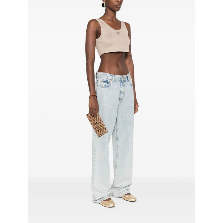 Moreau Wallets & Purses - Brown | 91c902383f6d67bb04a80d4a497b086f3a73bc37