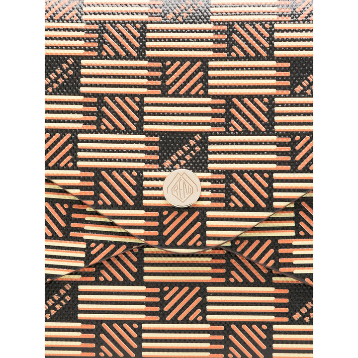 Moreau Wallets & Purses - Brown | 254d6aea7ff8864bdb611e3e6487722385214cd3