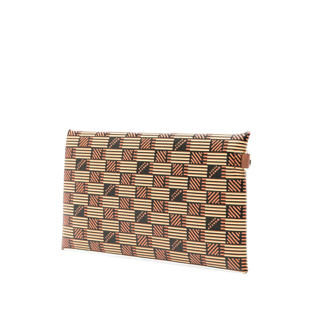 Moreau Wallets & Purses - Brown | 154f05e8f754d9ee572e03e1c498e7e1da02af64