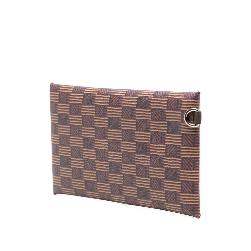 Moreau Wallets & Purses - Brown | 00344f15f1f69909ba24c3be3a025dba68b0330e