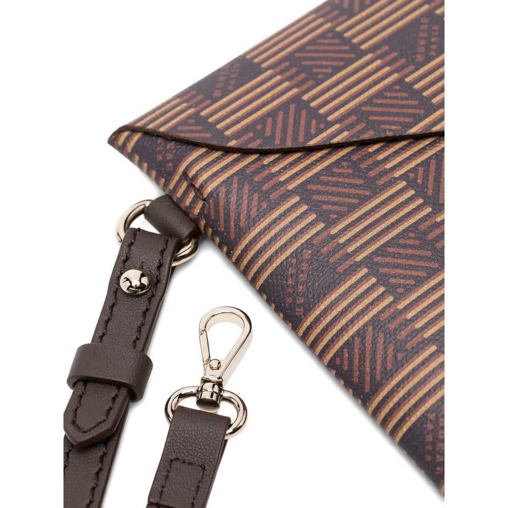 Moreau Wallets & Purses - Brown | de1a05372042d436cc3c11894a1ac97a2af4c805