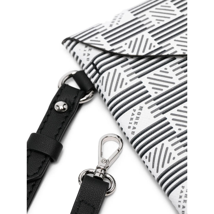 Moreau Wallets & Purses - White, Black | a33235363159ec682a71afb122c997ad4b32a794