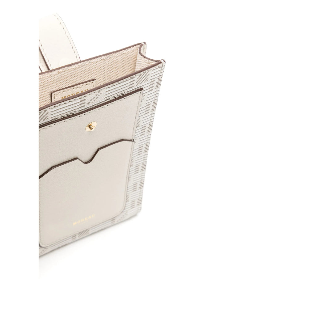 Moreau Wallets & Purses - Neutral | 542824a138e4f9fd05f7307f977da5eb9ff0a24a