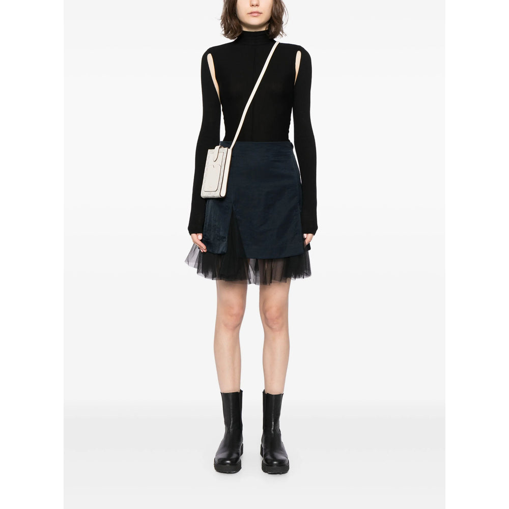 Moreau Wallets & Purses - Neutral | 83a4065f65653f0c5b56feaa556ef8d522e70792