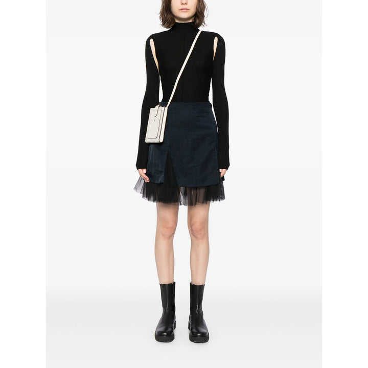 Moreau Wallets & Purses - Neutral | 83a4065f65653f0c5b56feaa556ef8d522e70792