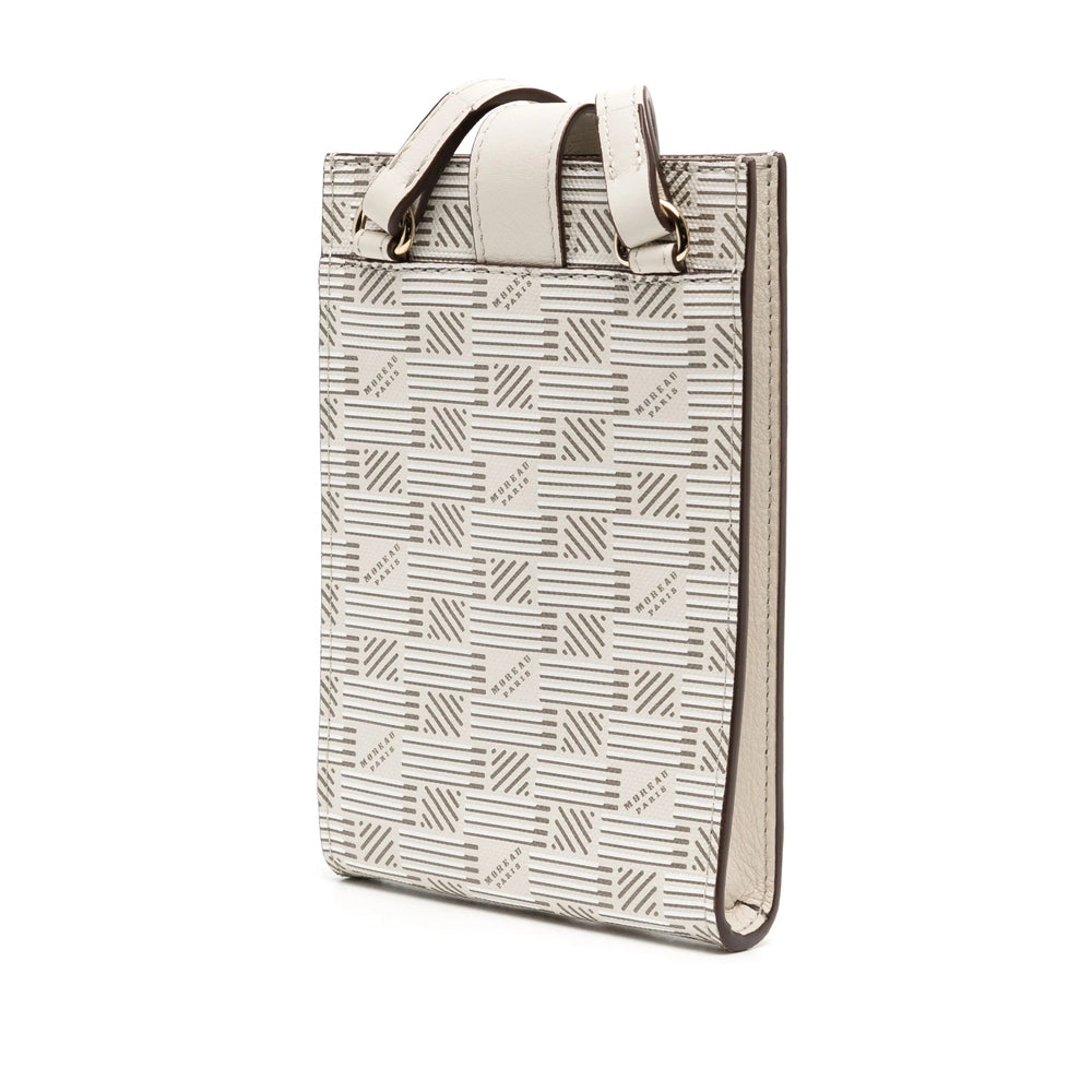 Moreau Wallets & Purses - Neutral | f1f92d39ed988698dae8fb4f717362a5b2aba271