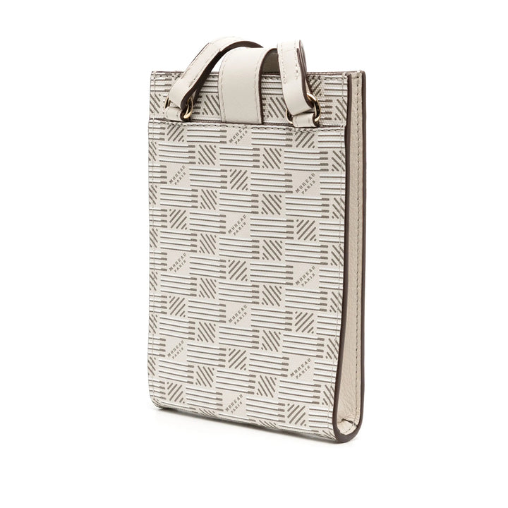 Moreau Wallets & Purses - Neutral | f1f92d39ed988698dae8fb4f717362a5b2aba271