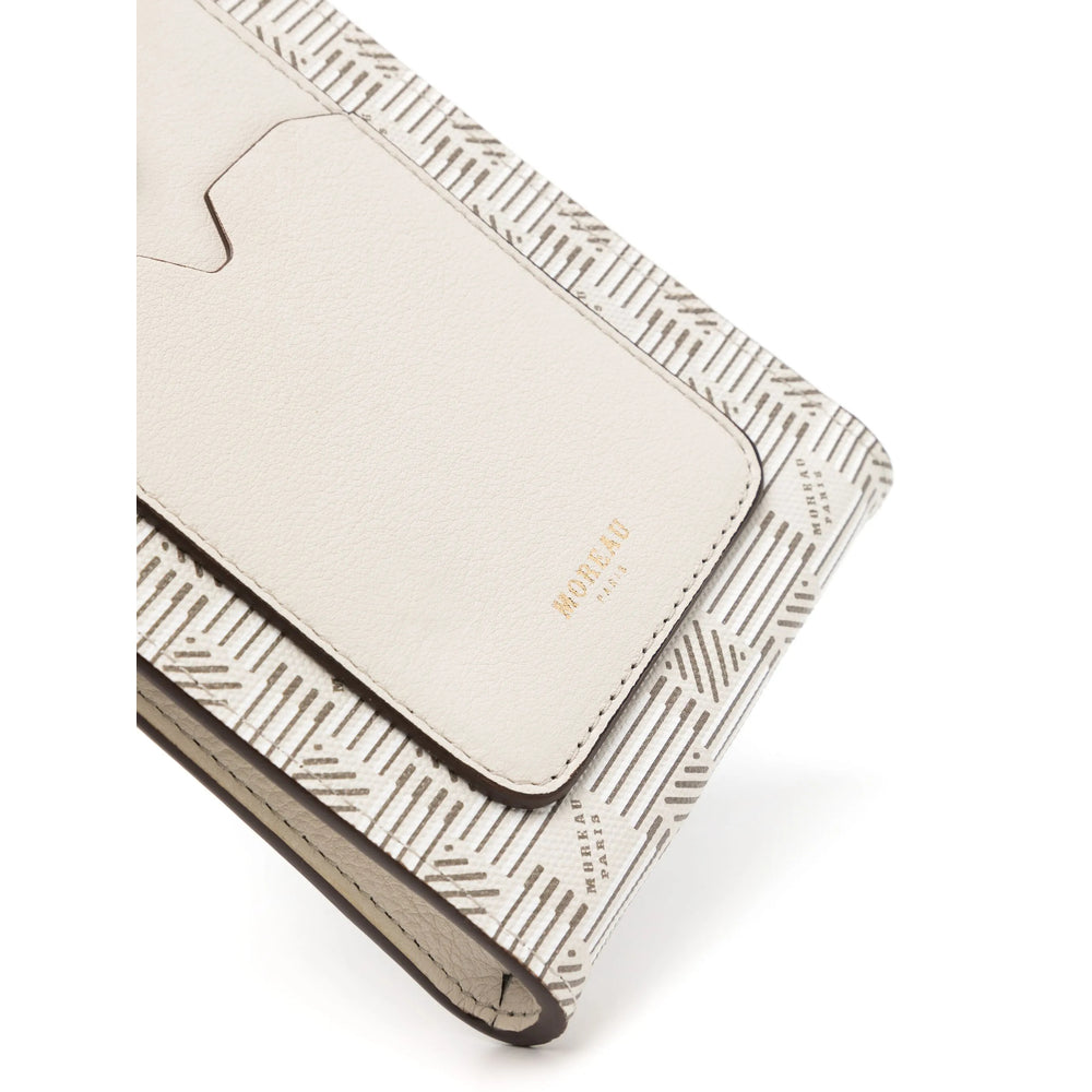 Moreau Wallets & Purses - Neutral | 223771fe7877a46122e109a8d47d2cd6e2730ee5