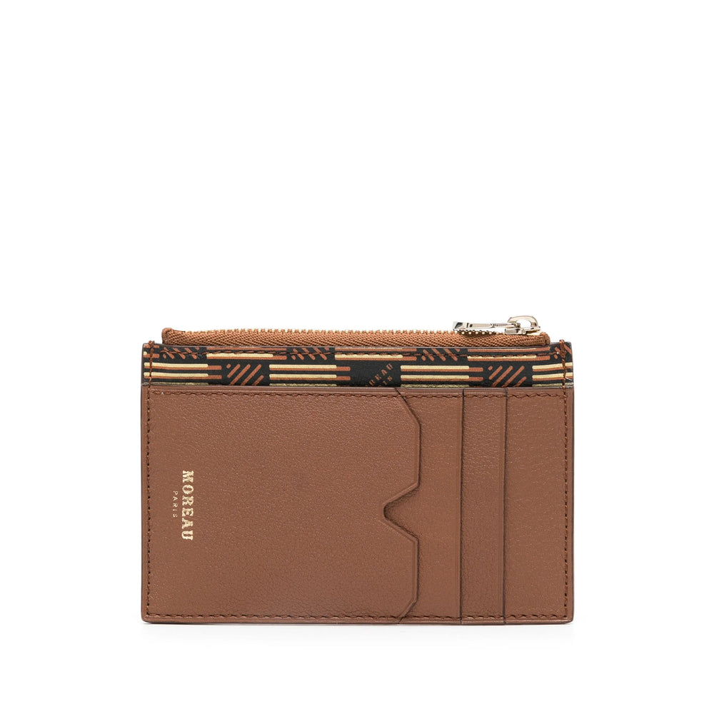 Moreau Wallets & Purses - Brown | 4704aebe9ec328cadad0ec8cc4bbcd8042c04f90