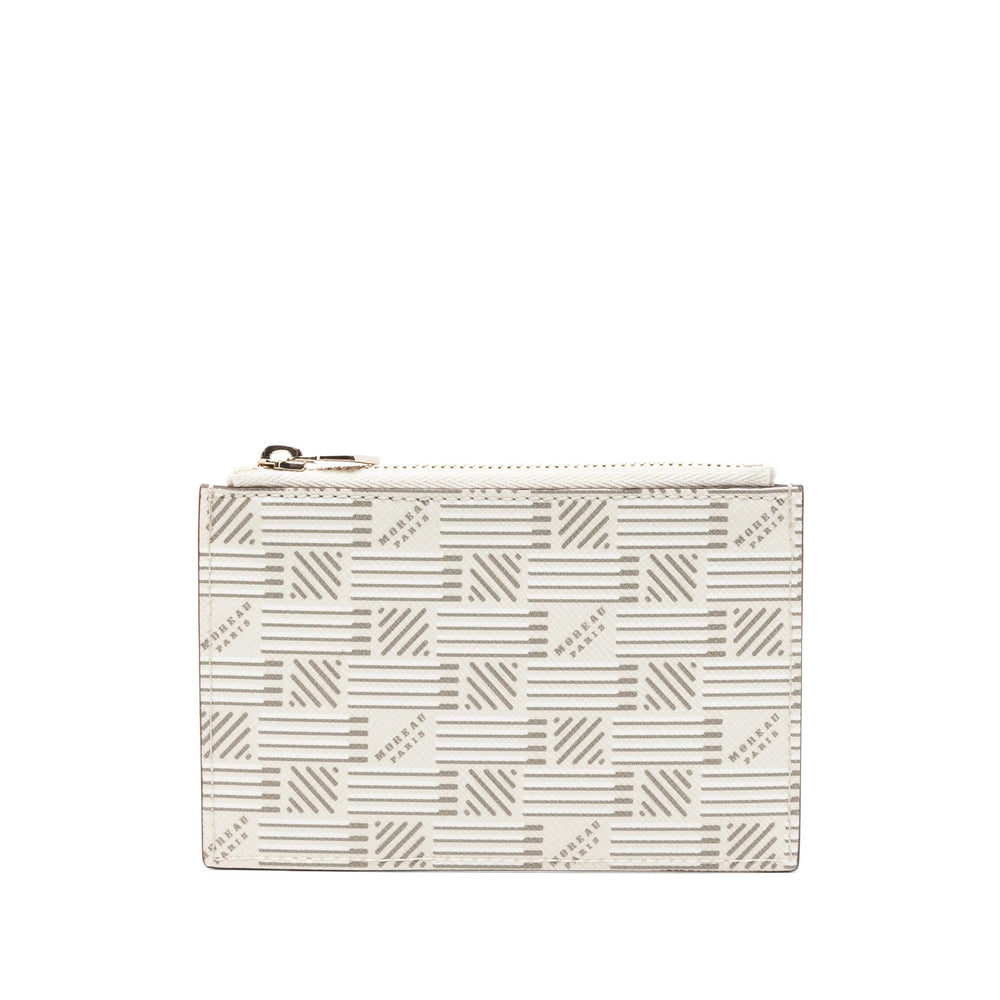Moreau Wallets & Purses - Neutral | 297c8b119542df94106737f431456d7656a61552