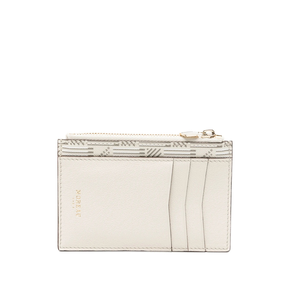 Moreau Wallets & Purses - Neutral | 2b1b40fbddba42a525bb76f0c8a7b6c7a9b5a010