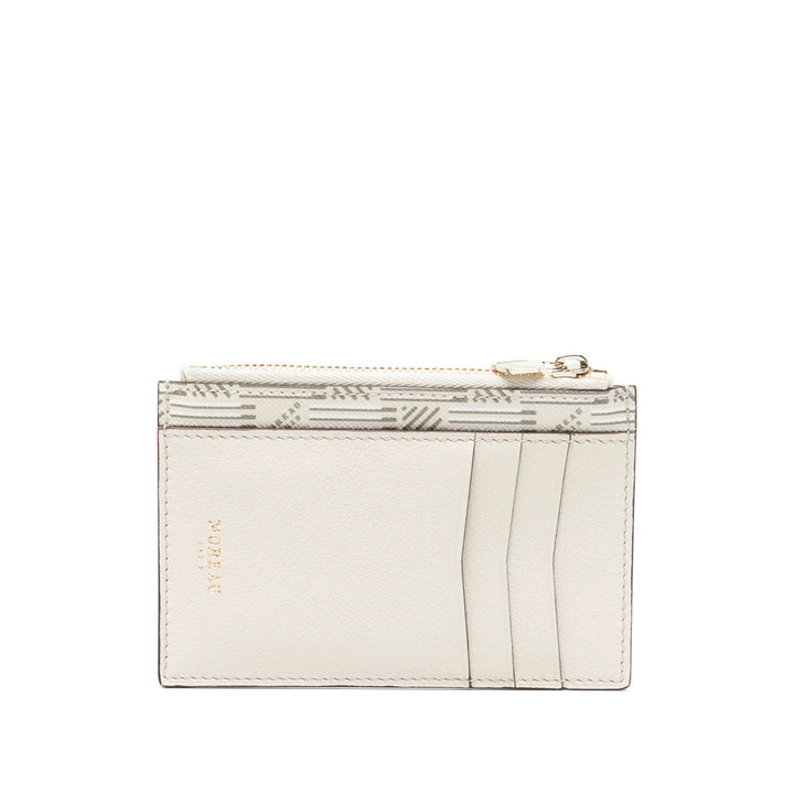 Moreau Wallets & Purses - Neutral | 2b1b40fbddba42a525bb76f0c8a7b6c7a9b5a010