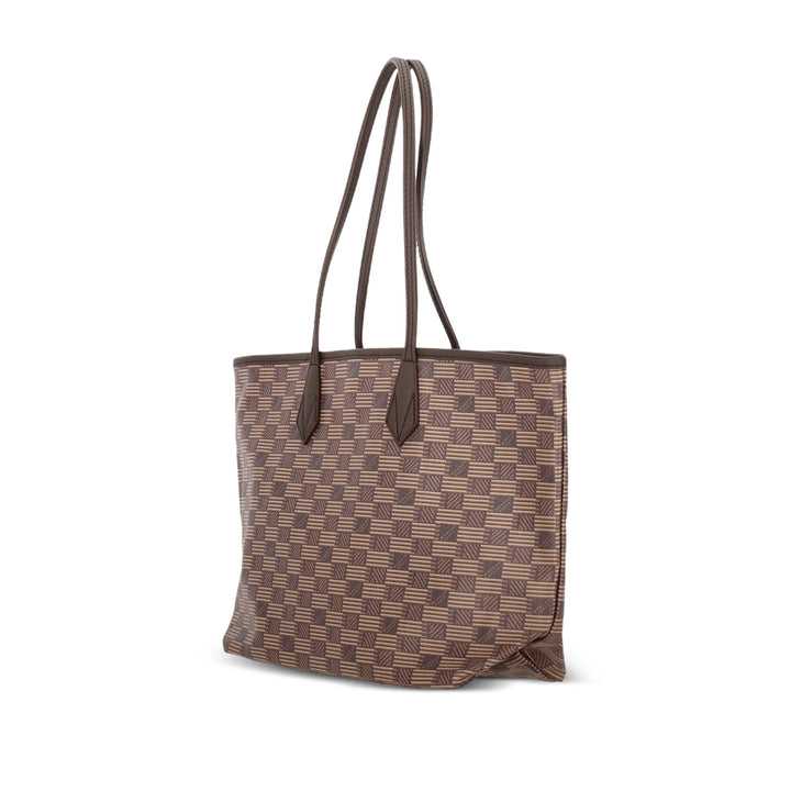 Moreau Bags - Brown, Neutral | be2dcde5918c2d2e188f33072d884438640b063b