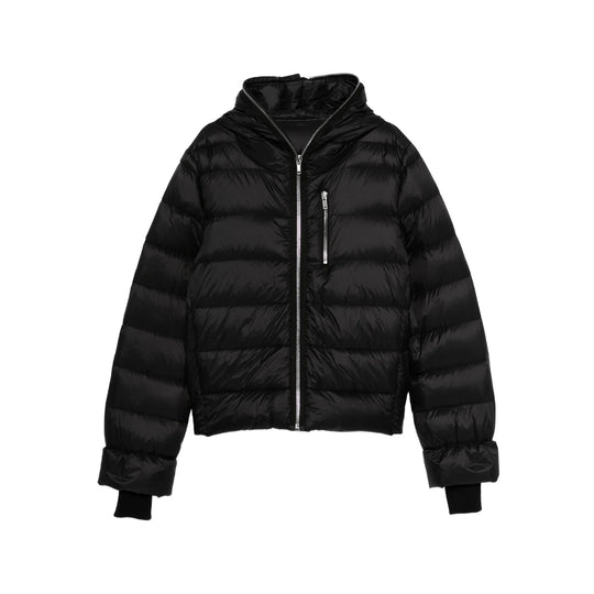 Outerwears Black
