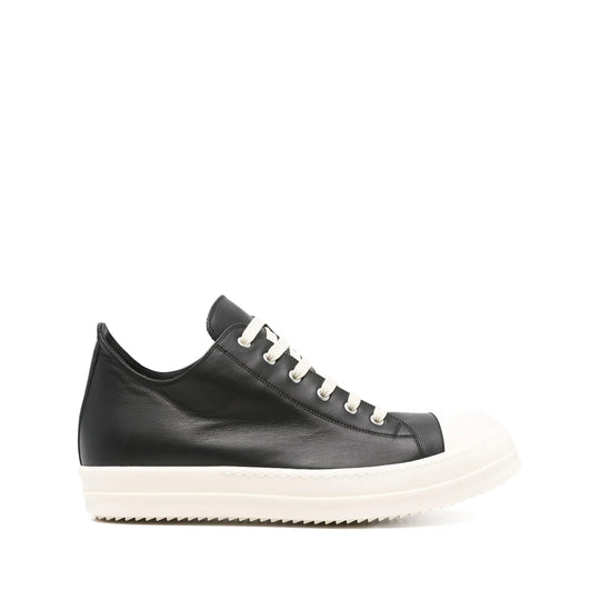 Sneakers Black, Neutral