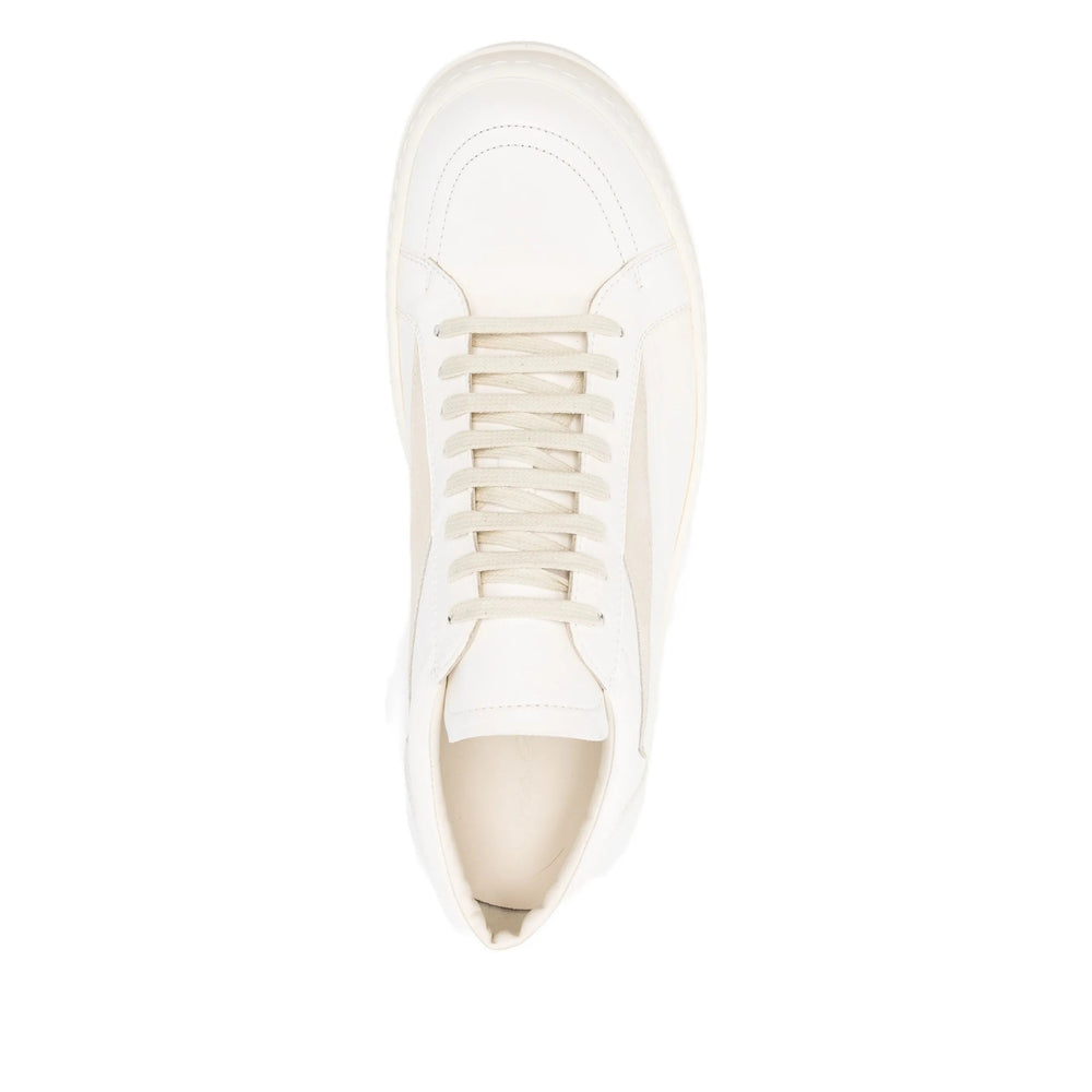Rick Owens Sneakers - Neutral | a1f04c68c91a22972acfbee7e118d65deb05d2ac