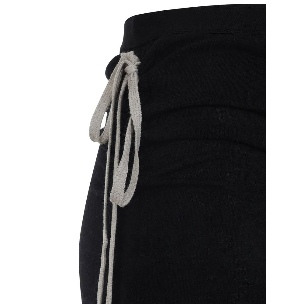 Rick Owens Skirts - Black | 0d27d43d99474c86df3ed93f5ac8d1f1b4017fca