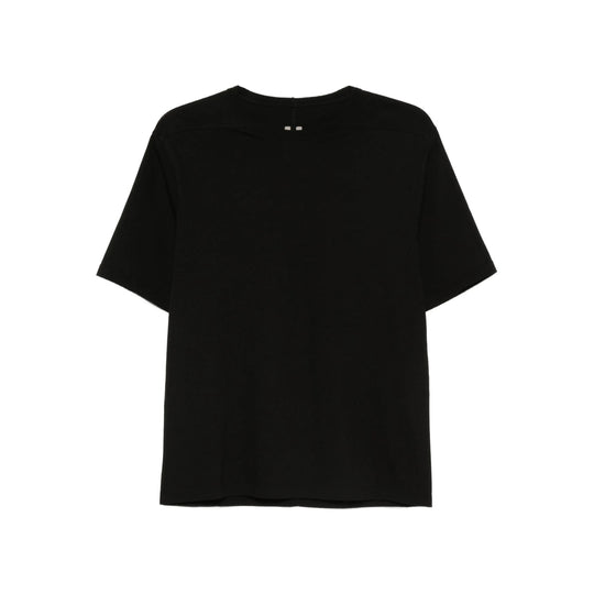 T Shirts Black